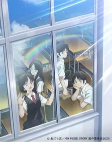 Постер Постер