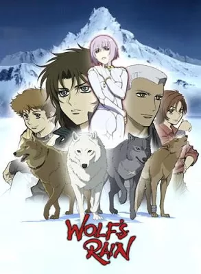Постер Постер