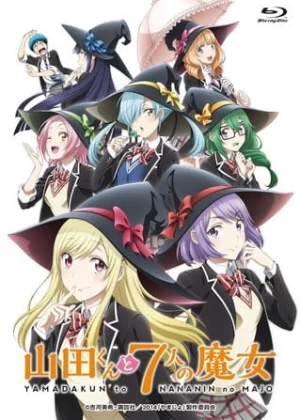 Постер Постер