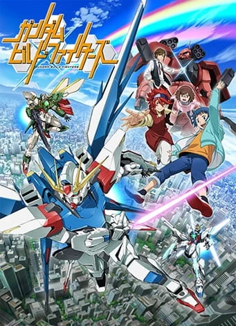 Постер Постер