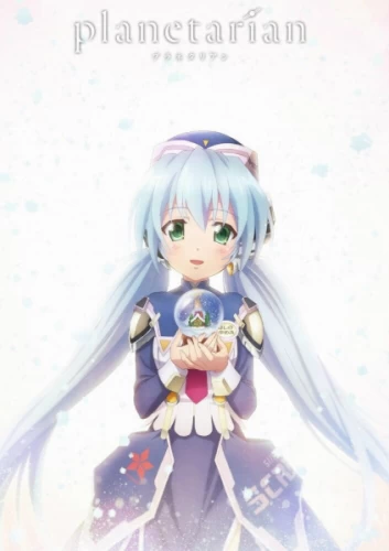 Постер Постер