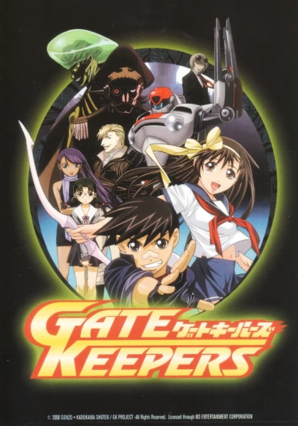 Постер Постер